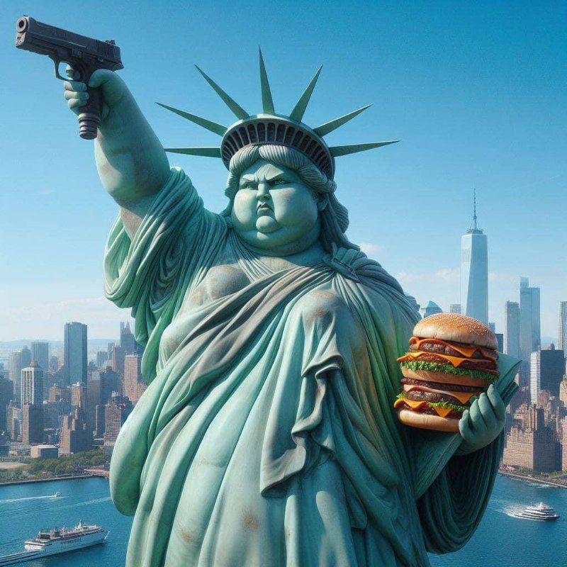 la-realite-americaine.jpeg
