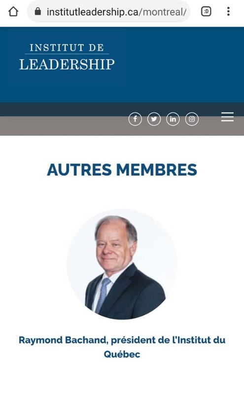 institut-de-leadership-raymond-bachand.jpg