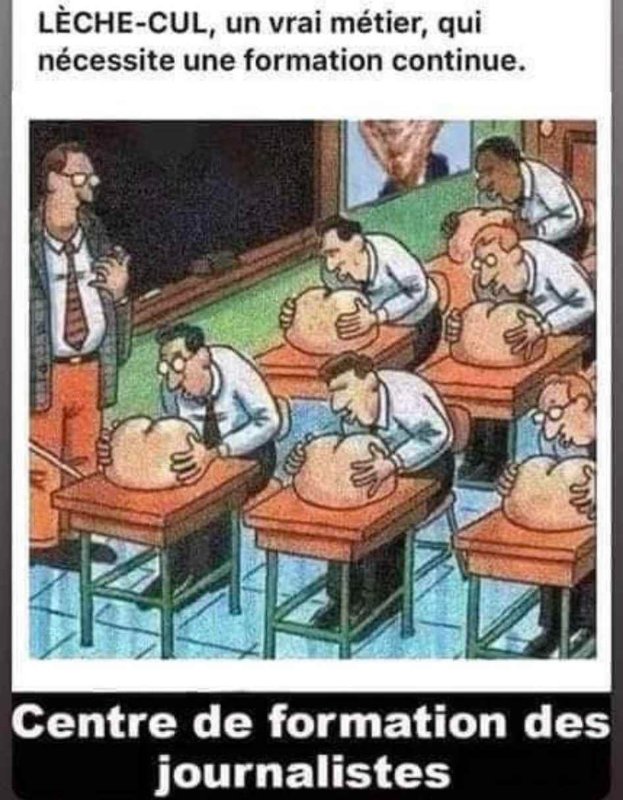 formation-des-journalistes.jpg