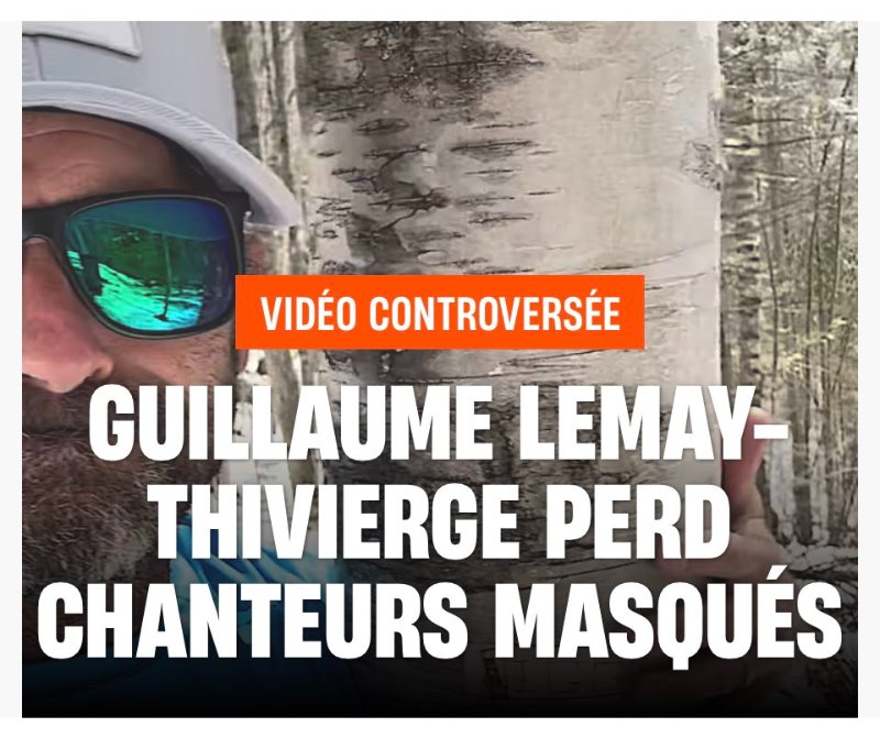 glt-perd-son-boulot.jpg