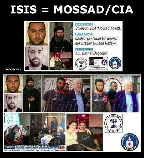 isis-est-le-mossad-cia.jpg