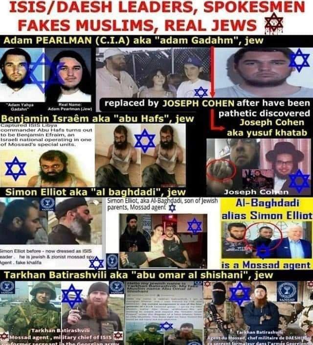 les-meneurs-d-isis-daesh-sont-de-faux-musulmans.jpg