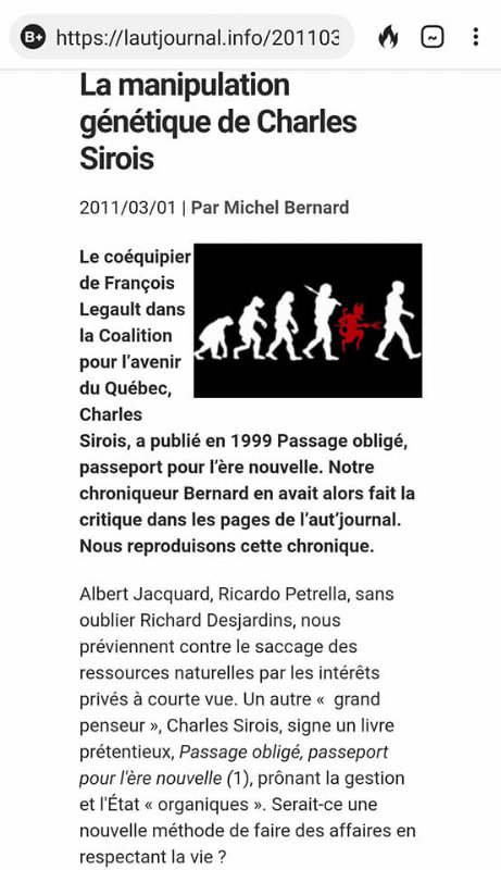 la-manipulation-genetique-de-charles-sirois-1.jpg