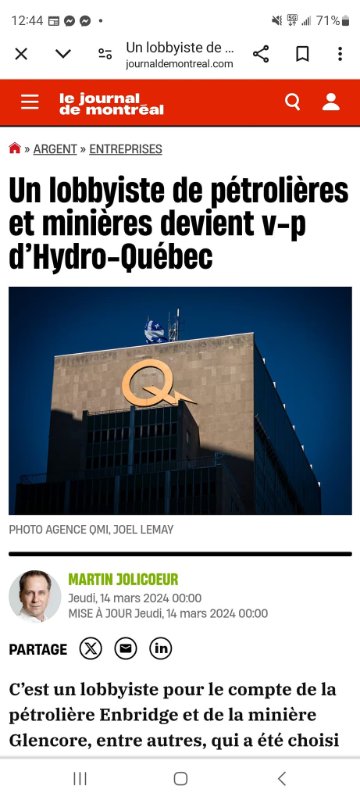 un-lobbyiste-chez-hydro-quebec.jpg