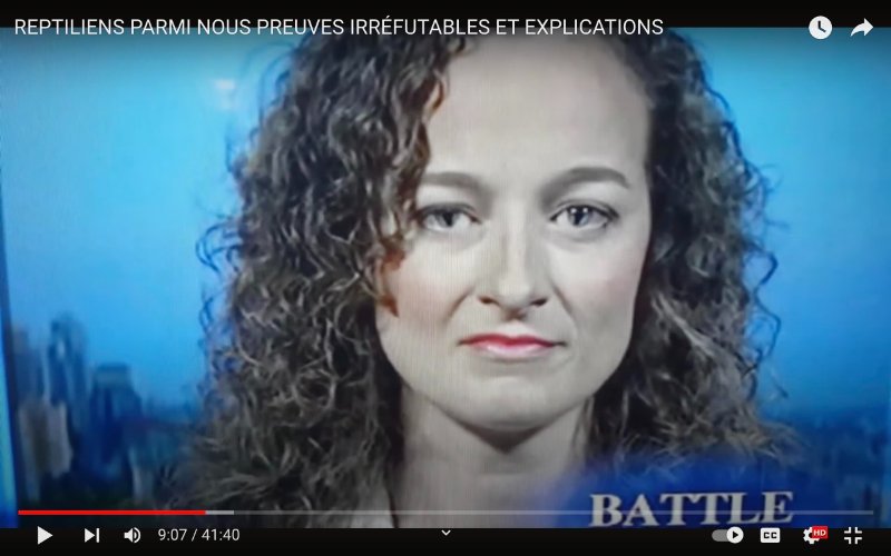 femme-reptilienne.jpg
