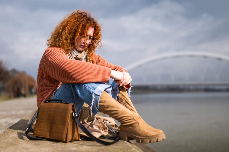 femme-en-etat-depressif.jpg