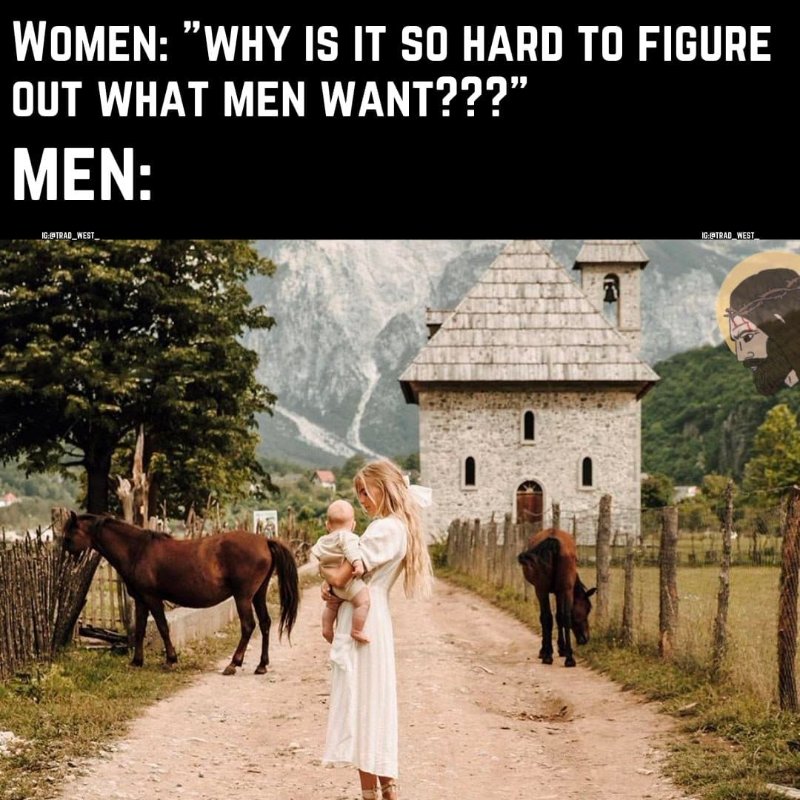 ce-que-les-hommes-veulent.jpg