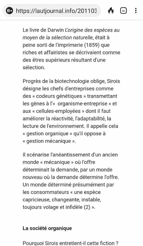 la-manipulation-genetique-de-charles-sirois-2.jpg