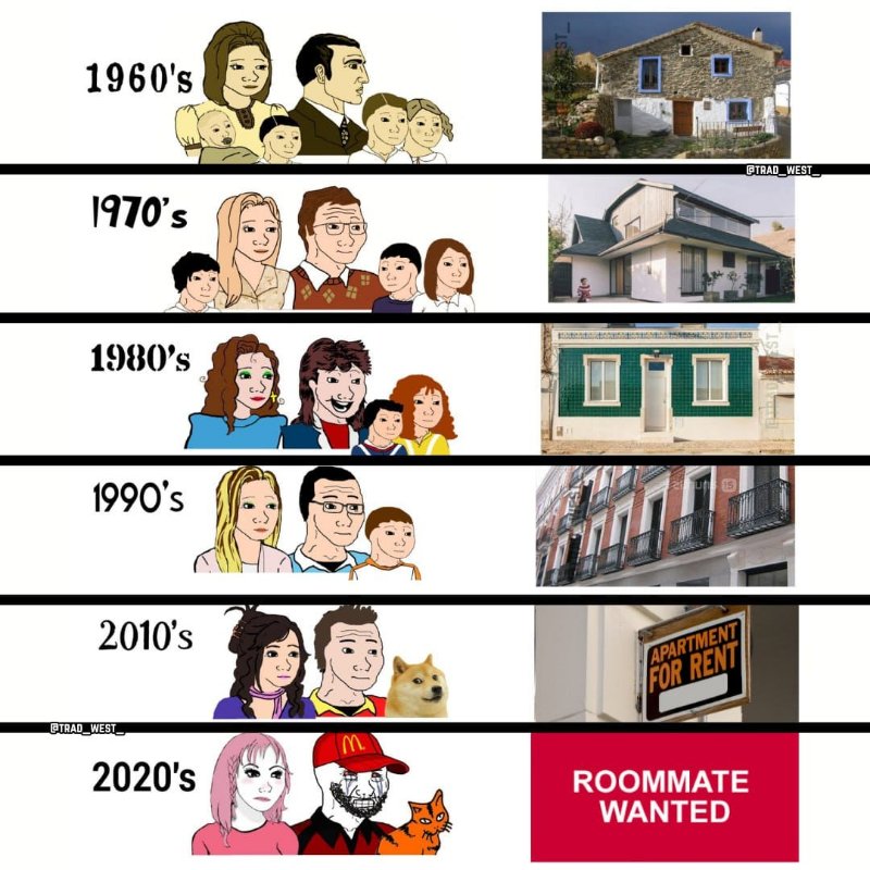 devolution-sociale.jpg