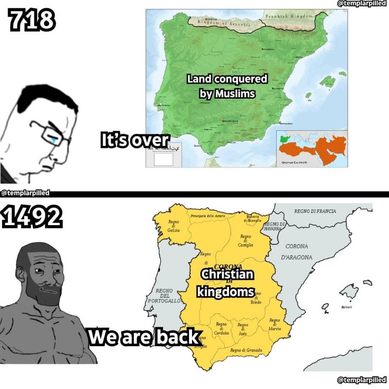 il-est-possible-de-reprendre-les-territoires-conquis-par-les-islamistes-ca-a-deja-ete-fait-en-espagne-le-2-janvier-1492.jpg