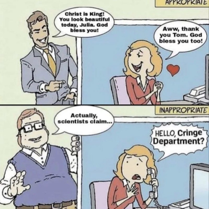 la-complicite-hommes-femmes-n-a-pas-besoin-de-la-science-toxique.jpg