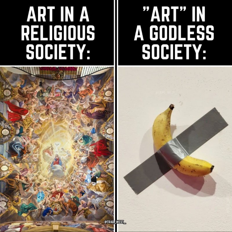 l-art-dans-une-societe-religieuse-versus-l-art-dans-une-societe-sans-dieu.jpg
