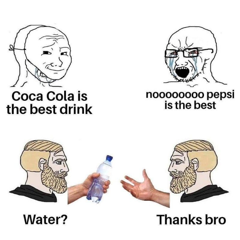 les-endormis-qui-se-querellent-entre-le-coke-et-le-pepsi.jpg