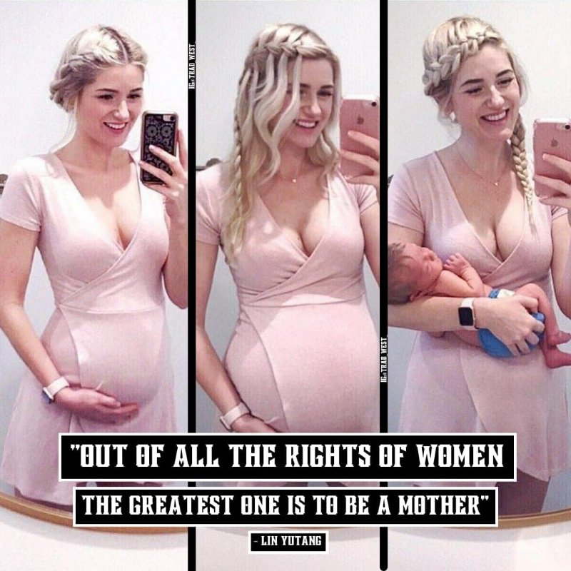 les-femmes-en-tant-que-meres.jpg