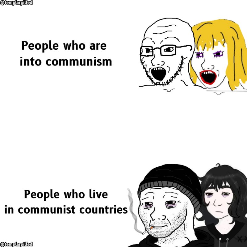 les-gens-qui-reclament-le-commuisme-versus-ceux-qui-le-subissent.jpg