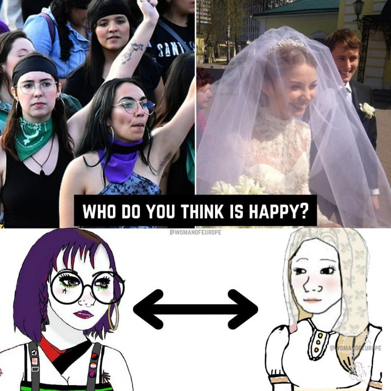 quelle-femme-est-rellement-heureuse.jpg