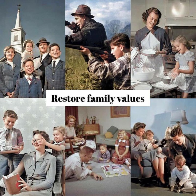 restaurer-les-valeurs-familiales.jpg