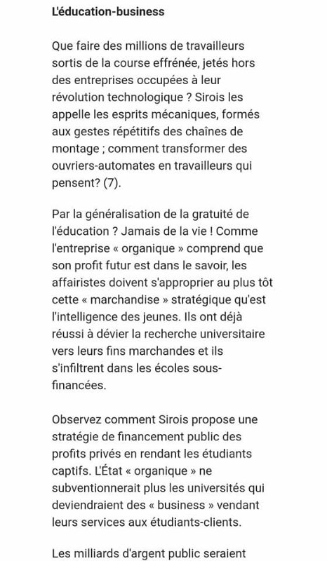la-manipulation-genetique-de-charles-sirois-3.jpg