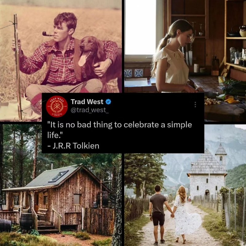une-vie-simple-merite-d-etre-celebree.jpg