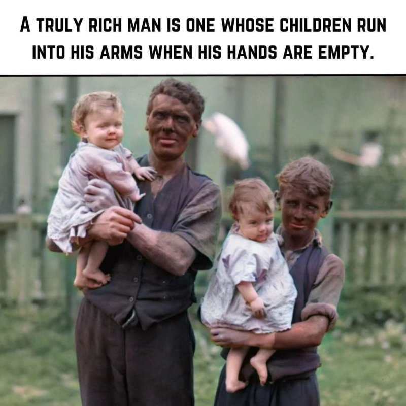 un-homme-rellement-riche-a-des-enfants.jpg