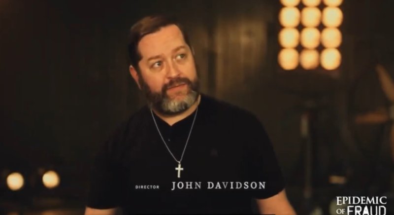 john-davidson-dans-epidemic-of-fraud.jpg