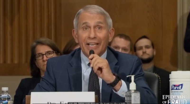 le-menteur-et-meurtrier-anthony-fauci.jpg