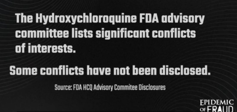 le-scandale-de-la-suppression-de-l-hydroxychloroquine.jpg