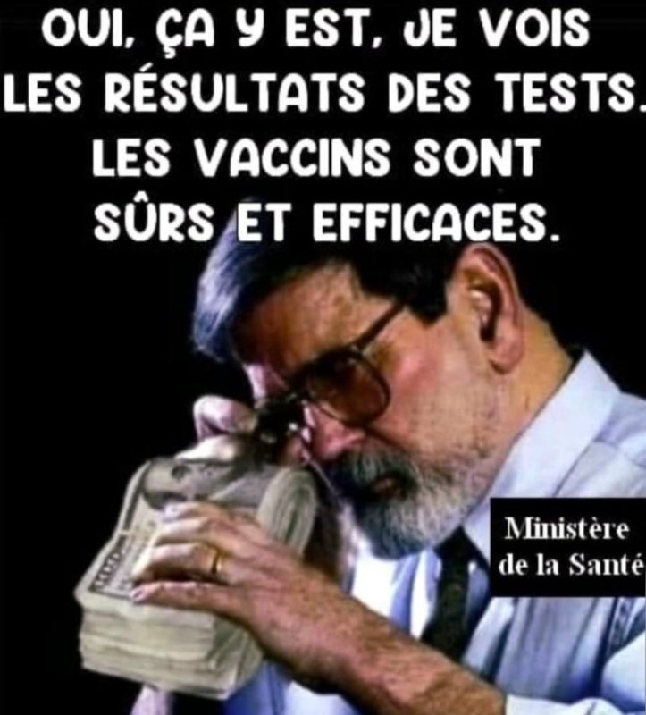 les-vaccins-sont-surs-et-efficaces.jpg