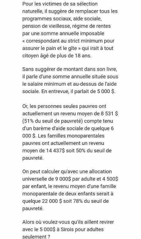 la-manipulation-genetique-de-charles-sirois-4.jpg