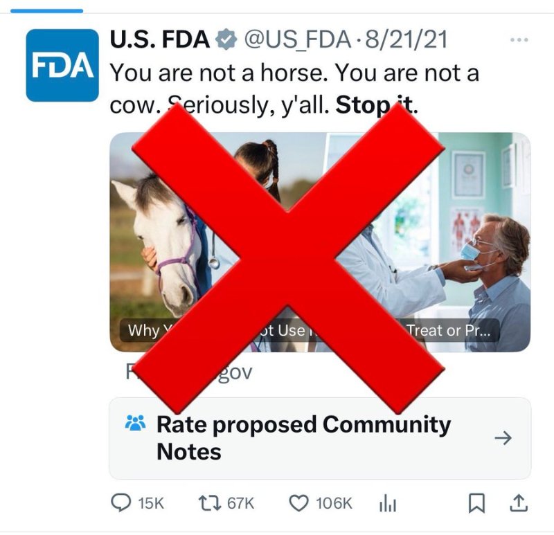 Source: https://twitter.com/MdBreathe/status/1771023714584273015
