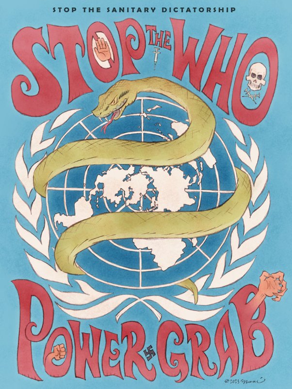 stopper-l-oms.jpg