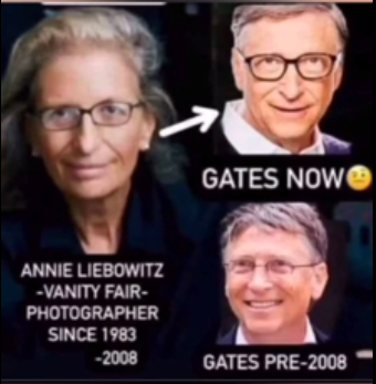 annie-liebowitz-et-bill-gates-depuis-2008.png