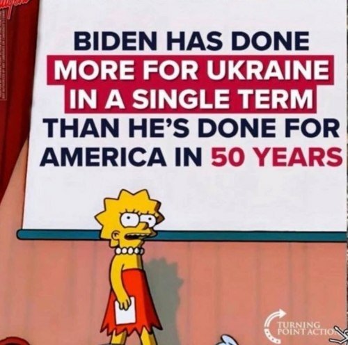 biden-s-occupe-d-enrichir-l-ukraine-et-non-l-ameriqueme.jpg