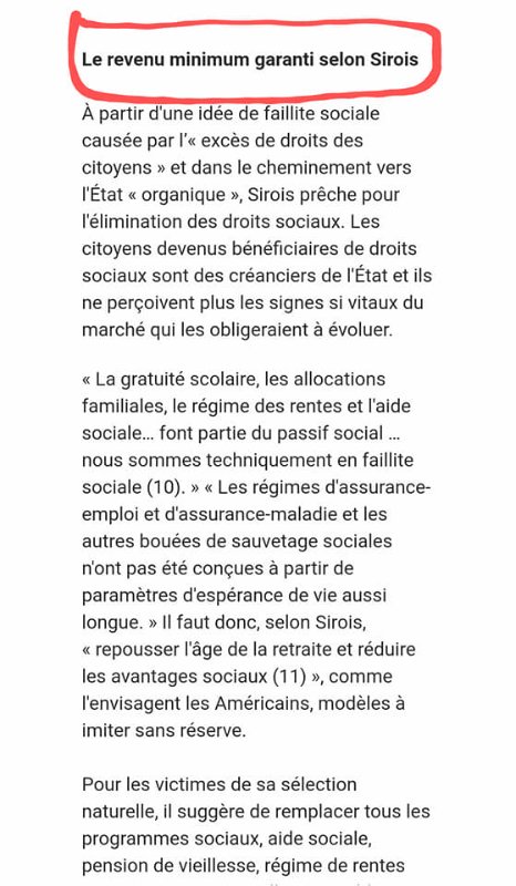 la-manipulation-genetique-de-charles-sirois-5.jpg