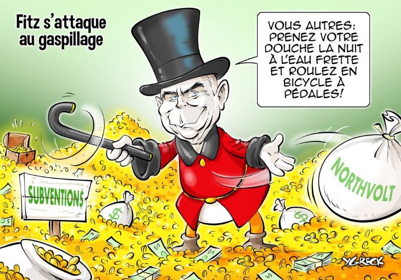 fitz-et-le-gaspillage.jpg