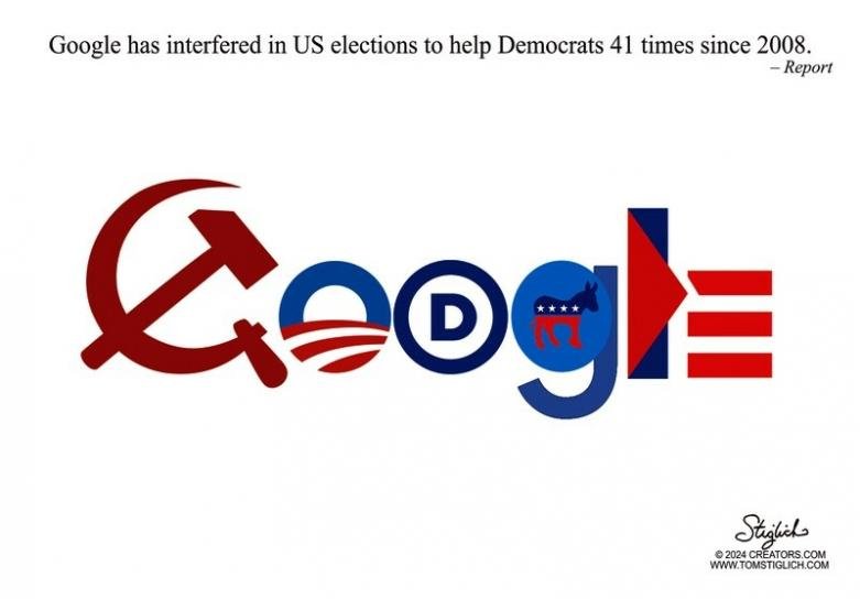 google-intervient-dans-les-elections-au-rythme-de-41-fois-depuis-2008.jpg