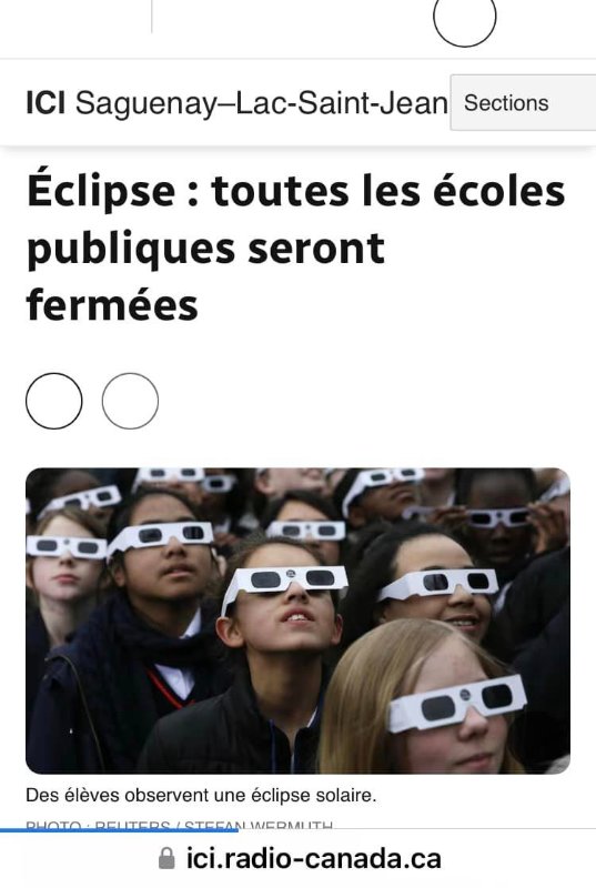 la-peur-de-l-eclipse-solaire-au-quebec.jpg