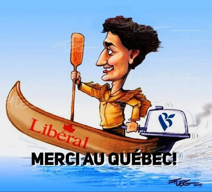 le-bloc-quebecois-permet-a-justin-trudeau-de-rester-au-pouvoir-en-mars-2024.jpg