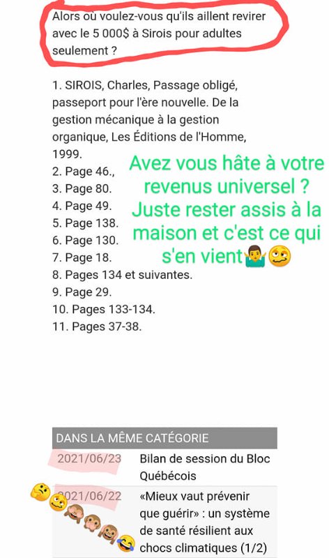 la-manipulation-genetique-de-charles-sirois-6.jpg