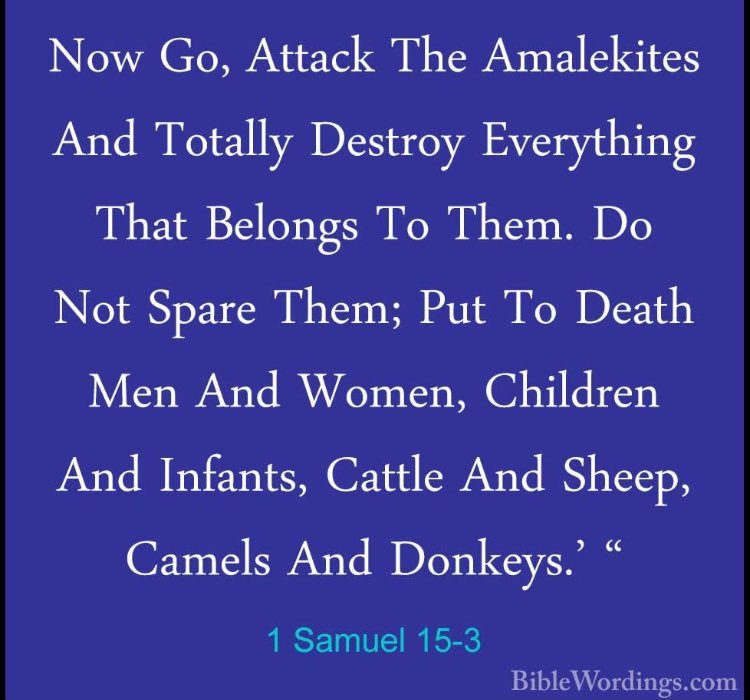 samuel-15-3.jpg