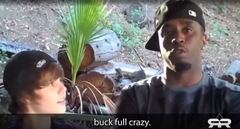 justin-bieber-avec-le-pedo-p-diddy.jpg