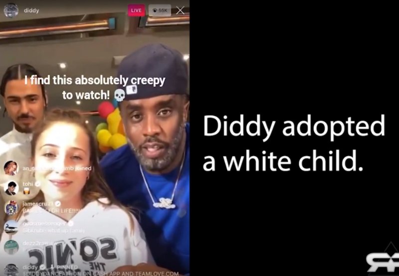 p-diddy-a-adopte-un-enfant-blanc.jpg