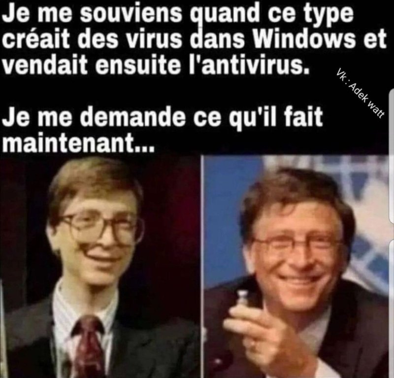 le-promoteur-de-pretendues-solutions-aux-problemes-qu-il-a-cree.jpg