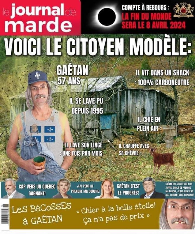 l-agenda-de-guerre-au-carbone-humour.jpg