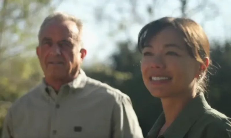 rfk-jr-et-nicole-shanahan.jpeg