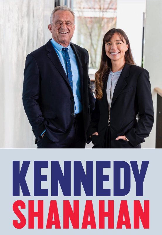 promo-de-kenney-et-shanahan.jpg