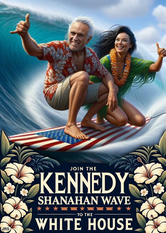 kennedy-et-shanahan.jpg