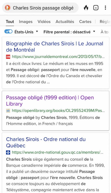 passage-oblige-1999-de-charles-sirois.jpg