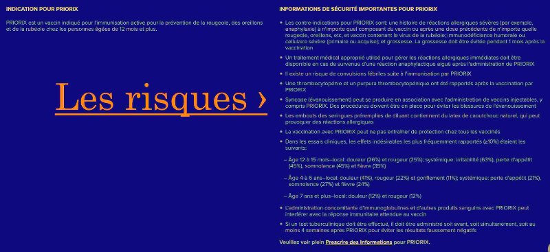 les-risques-du-priorix.jpg