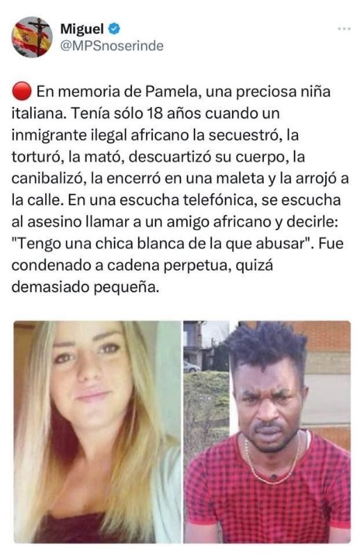 belle-femme-blanche-tuee-par-la-diversite.jpg